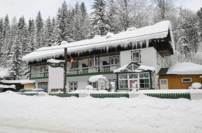 Alpenpension